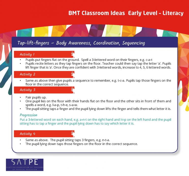 SATPE-Early-Literacy_Page_1