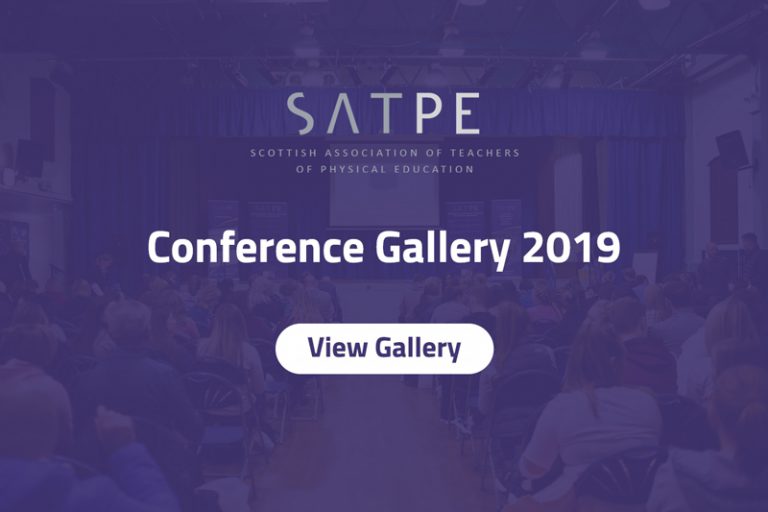 SATPE-Gallery-title-slide