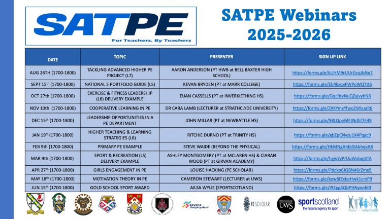 SATPE WEBINARS 2025-2026-new