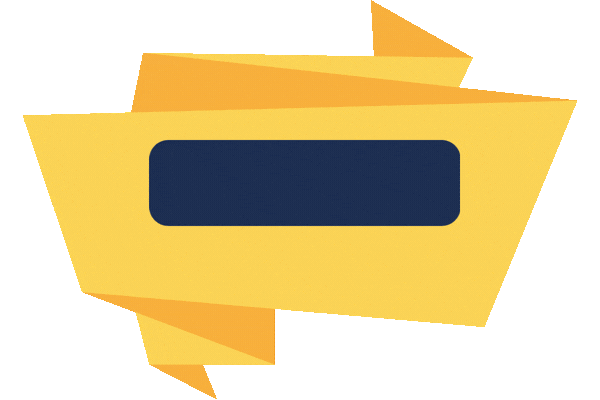 Join today button