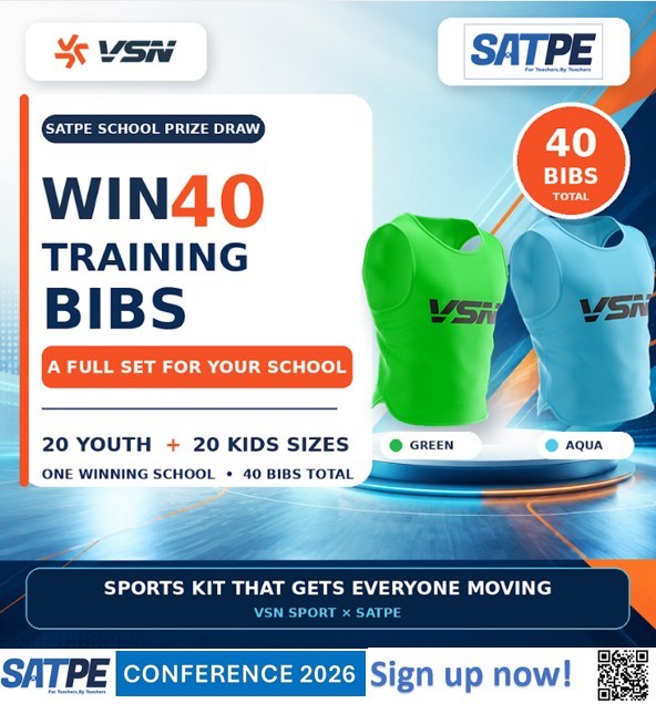 VSN Conference Comp