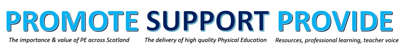 promote-support-provide